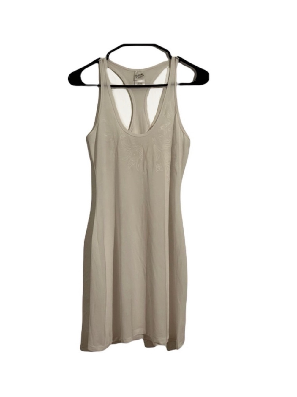 Body glove swim cover up